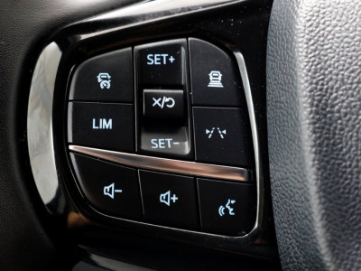 Ford Transit Custom 320 2.0 TDCI 136pk L2H1 Trend LED/ACC/Navi/Camera 06-2024 foto 17