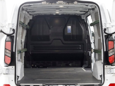 Ford Transit Custom 320 2.0 TDCI 136pk L2H1 Trend LED/ACC/Navi/Camera 06-2024 foto 5