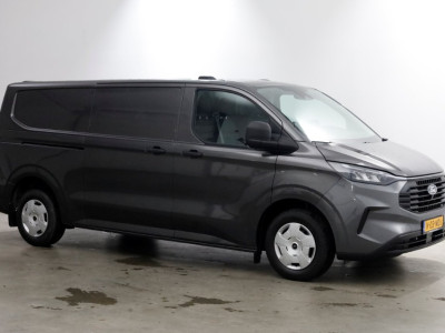 Ford Transit Custom 320 2.0 TDCI 136pk L2H1 Trend LED/ACC/Navi/Camera 07-2024 10