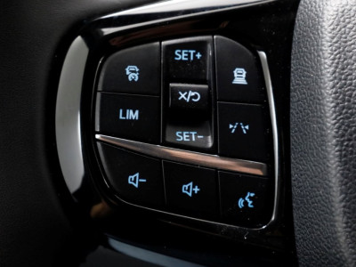 Ford Transit Custom 320 2.0 TDCI 136pk L2H1 Trend LED/ACC/Navi/Camera 07-2024 17