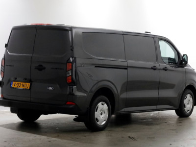 Ford Transit Custom 320 2.0 TDCI 136pk L2H1 Trend LED/ACC/Navi/Camera 07-2024 2