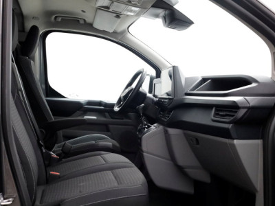 Ford Transit Custom 320 2.0 TDCI 136pk L2H1 Trend LED/ACC/Navi/Camera 07-2024 3