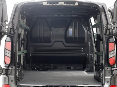 Ford Transit Custom 320 2.0 TDCI 136pk L2H1 Trend LED/ACC/Navi/Camera 07-2024 5