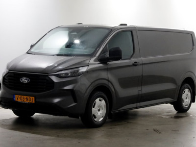 Ford Transit Custom 320 2.0 TDCI 136pk L2H1 Trend LED/ACC/Navi/Camera 07-2024 8