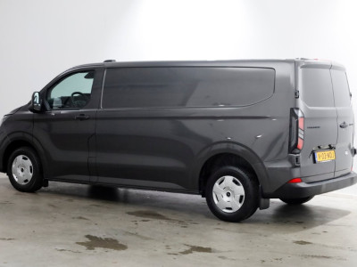 Ford Transit Custom 320 2.0 TDCI 136pk L2H1 Trend LED/ACC/Navi/Camera 07-2024 9