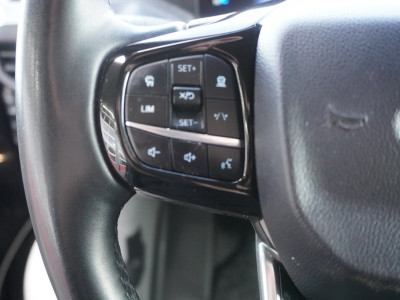 Ford Transit Custom 320 2.0 TDCI 170pk L2H1 Trend Nr. V077 | Adaptive Cruise / Navi /Camera /Schuifdeur L+R foto 44