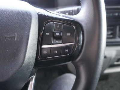 Ford Transit Custom 320 2.0 TDCI 170pk L2H1 Trend Nr. V077 | Adaptive Cruise / Navi /Camera /Schuifdeur L+R foto 48