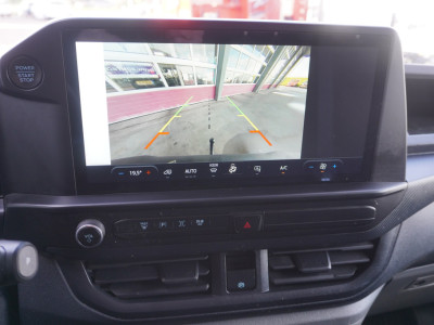 Ford Transit Custom 320 2.0 TDCI 170pk L2H1 Trend Nr. V077 | Adaptive Cruise / Navi /Camera /Schuifdeur L+R foto 58