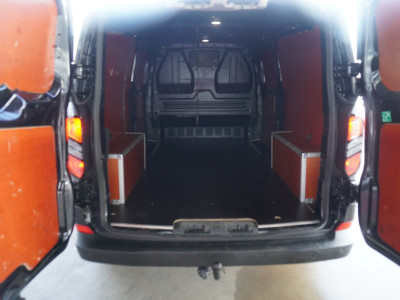 Ford Transit Custom 320 2.0 TDCI 170pk L2H1 Trend Nr. V077 | Adaptive Cruise / Navi /Camera /Schuifdeur L+R foto 16