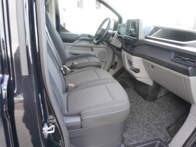 Ford Transit Custom 320 2.0 TDCI 170pk L2H1 Trend Nr. V077 | Adaptive Cruise / Navi /Camera /Schuifdeur L+R foto 19