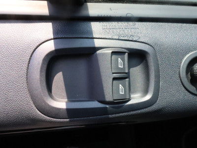 Ford Transit Custom 320 2.0 TDCI L1H1 Sport Automaat foto 19