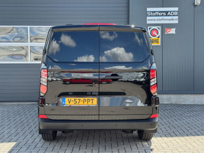 Ford Transit Custom 320 2.0 TDCI L1H1 Trend 136pk | Navi | Expressline | Camera | BLIS | ACC | Winterpack | GARANTIE 2028 12