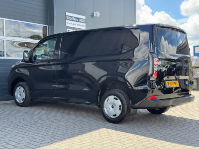 Ford Transit Custom 320 2.0 TDCI L1H1 Trend 136pk | Navi | Expressline | Camera | BLIS | ACC | Winterpack | GARANTIE 2028 13