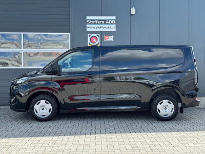 Ford Transit Custom 320 2.0 TDCI L1H1 Trend 136pk | Navi | Expressline | Camera | BLIS | ACC | Winterpack | GARANTIE 2028 4
