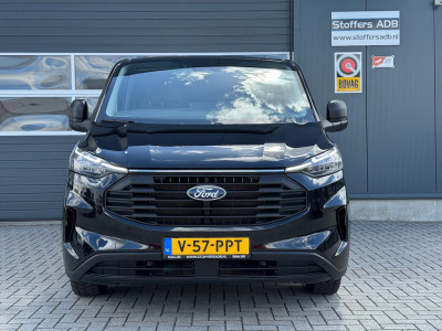 Ford Transit Custom 320 2.0 TDCI L1H1 Trend 136pk | Navi | Expressline | Camera | BLIS | ACC | Winterpack | GARANTIE 2028 5