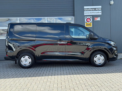 Ford Transit Custom 320 2.0 TDCI L1H1 Trend 136pk | Navi | Expressline | Camera | BLIS | ACC | Winterpack | GARANTIE 2028 7