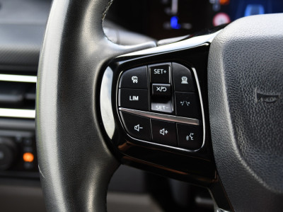 Ford Transit Custom 320 2.0 TDCI L2H1 PB Edition Limited Adaptieve Cruise, Camera, Carplay, LED, 170pk, Automaat, Stoelverwarming, Trekhaak, Virtual, Multimedia, Uniek! foto 15