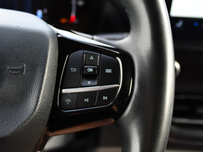 Ford Transit Custom 320 2.0 TDCI L2H1 PB Edition Limited Adaptieve Cruise, Camera, Carplay, LED, 170pk, Automaat, Stoelverwarming, Trekhaak, Virtual, Multimedia, Uniek! foto 16