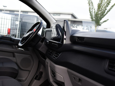 Ford Transit Custom 320 2.0 TDCI L2H1 PB Edition Limited Adaptieve Cruise, Camera, Carplay, LED, 170pk, Automaat, Stoelverwarming, Trekhaak, Virtual, Multimedia, Uniek! foto 19