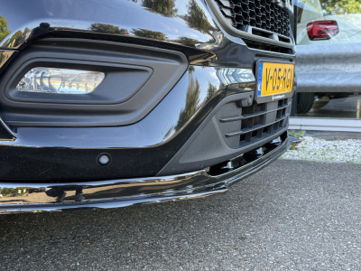 Ford Transit Custom 320 2.0 TDCI L2H1 Raptor | ZB-Edition | Leder | Camera | Navi | Carplay foto 7