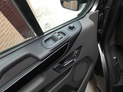 Ford Transit Custom 320 2.0 TDCI L2H1 Sport*navi/cam * 3zits foto 11