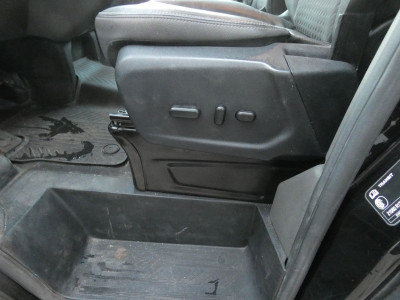 Ford Transit Custom 320 2.0 TDCI L2H1 Sport*navi/cam * xenon foto 7