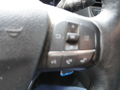 Ford Transit Custom 320 2.0 TDCI L2H1 Trend 13