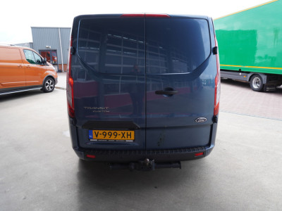 Ford Transit Custom 320 2.0 TDCI L2H1 Trend 6