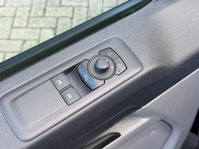 Ford Transit Custom 320 2.0 TDCI L2H1 Trend 136pk | Navi | Carplay | Camera | ACC | 17 inch | Winterpack | BLIS | GARANTIE 2028 foto 15