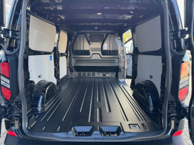 Ford Transit Custom 320 2.0 TDCI L2H1 Trend 136pk | Navi | Carplay | Camera | ACC | 17 inch | Winterpack | BLIS | GARANTIE 2028 foto 9