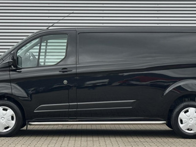 Ford Transit Custom 320 2.0 TDCI L2H1 Trend adaptive cruise MARGE foto 4
