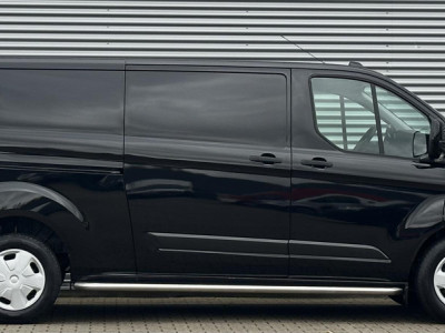 Ford Transit Custom 320 2.0 TDCI L2H1 Trend adaptive cruise MARGE foto 5