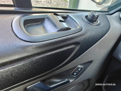 Ford Transit Custom 320 2.0 TDCI L2H2 Trend, 1e Eig , Euro 6 , Cruise camera , apk maart 2027 , nette bus , ex overheid. foto 12