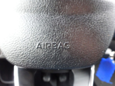 Ford Transit Custom 320 2.0 TDCI L2H2 Trend AIRCO CRUISE CONTROL EX HEIJMANS foto 13