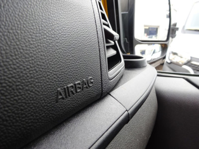 Ford Transit Custom 320 2.0 TDCI L2H2 Trend AIRCO CRUISE CONTROL EX HEIJMANS foto 14