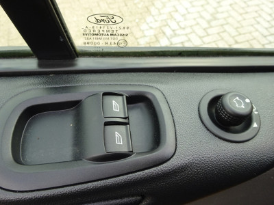 Ford Transit Custom 320 2.0 TDCI L2H2 Trend AIRCO CRUISE CONTROL EX HEIJMANS foto 17