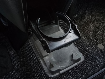 Ford Transit Custom 320 2.0 TDCI L2H2 Trend |CLIMATE|LEDER|PARKEERSENSOREN|TREKHAAK|CRUISE| foto 20