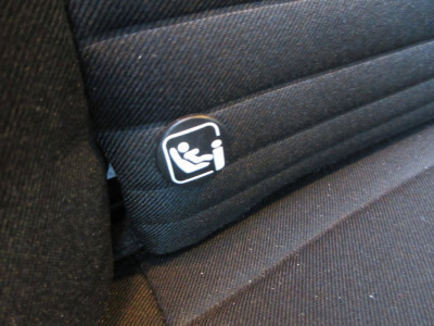 Ford Transit Custom 320 2.0 TDCI L2, Limited, DC, Dubbel Cabine, LED, 2x schuifdeur, Camera. 11