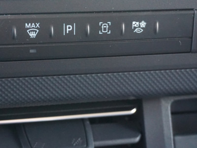Ford Transit Custom 320L 136PK Limited BPM VRIJ!! 13 Sync 4 Apple CP, Camera, 17 LM, LED!! NR. 638 15