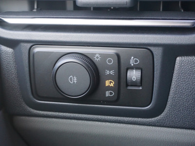 Ford Transit Custom 320L 136PK Limited BPM VRIJ!! 13 Sync 4 Apple CP, Camera, 17 LM, LED!! NR. 638 16