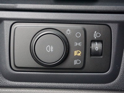 Ford Transit Custom 320L 150PK Trend BPM VRIJ!! 13 Apple CP/Android A. Camera, Cruise, LED!! NR. 677* 19
