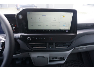Ford Transit Custom 320L 170PK Limited AUT BPM VRIJ!! Navi, Cam, Adap. Cruise, 17 LM, LED!! NR. 335. 11