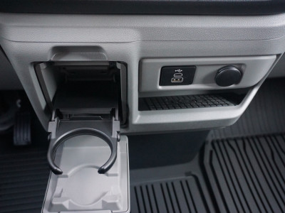 Ford Transit Custom 320L 170PK Limited AUT BPM VRIJ!! Navi, Cam, Adap. Cruise, 17 LM, LED!! NR. 335. 18