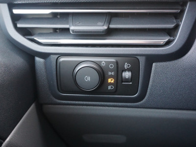 Ford Transit Custom 320L 170PK Limited AUT BPM VRIJ!! Navi, Cam, Adap. Cruise, 17 LM, LED!! NR. 335. 19