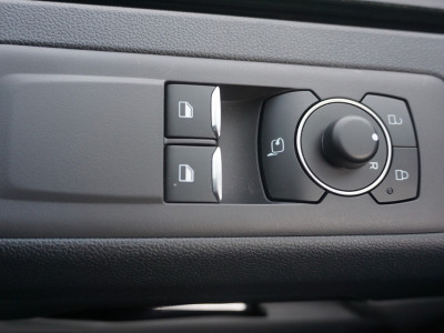 Ford Transit Custom 320L 170PK Limited AUT BPM VRIJ!! Navi, Cam, Adap. Cruise, 17 LM, LED!! NR. 335. 20