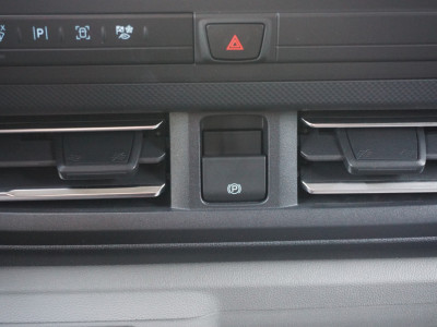 Ford Transit Custom 320L 170PK Limited AUT BPM VRIJ!! Navi, Cam, Adap. Cruise, 17 LM, LED!! NR. 335. 21