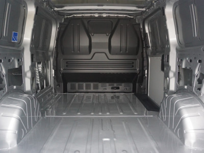 Ford Transit Custom 320L 170PK Limited AUT BPM VRIJ!! Navi, Cam, Adap. Cruise, 17 LM, LED!! NR. 335. 7