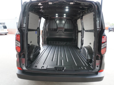 Ford Transit Custom 320L 2.0 TDCI 136PK L2H1 Trend Achterklep Schuifdeur L / R Nr. V040 | Airco | Cruise | Camera |  Apple CP | LM Velgen foto 13
