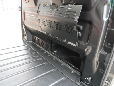 Ford Transit Custom 320L 2.0 TDCI 136PK L2H1 Trend Achterklep Schuifdeur L / R Nr. V040 | Airco | Cruise | Camera |  Apple CP | LM Velgen foto 19