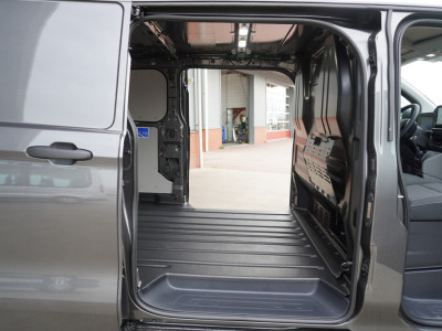 Ford Transit Custom 320L 2.0 TDCI 136PK L2H1 Trend Achterklep Schuifdeur L / R Nr. V040 | Airco | Cruise | Camera |  Apple CP | LM Velgen foto 20
